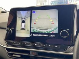 店舗にて現車の確認もいただけますので、お電話で在庫のご確認の上是非ご来店くださいませ！！！//////