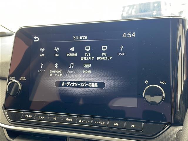 店舗にて現車の確認もいただけますので、お電話で在庫のご確認の上是非ご来店くださいませ！！！//////