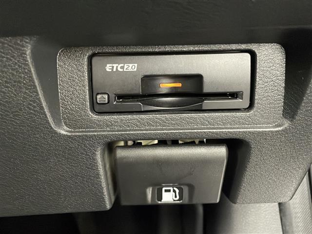 店舗にて現車の確認もいただけますので、お電話で在庫のご確認の上是非ご来店くださいませ！！！//////