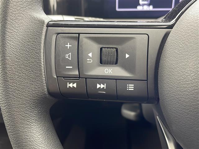 店舗にて現車の確認もいただけますので、お電話で在庫のご確認の上是非ご来店くださいませ！！！//////
