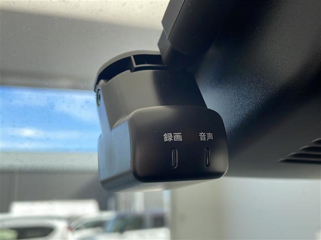 店舗にて現車の確認もいただけますので、お電話で在庫のご確認の上是非ご来店くださいませ！！！//////