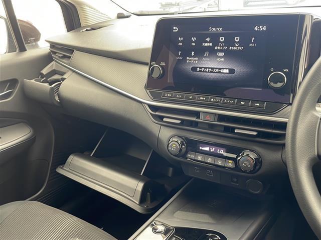店舗にて現車の確認もいただけますので、お電話で在庫のご確認の上是非ご来店くださいませ！！！//////