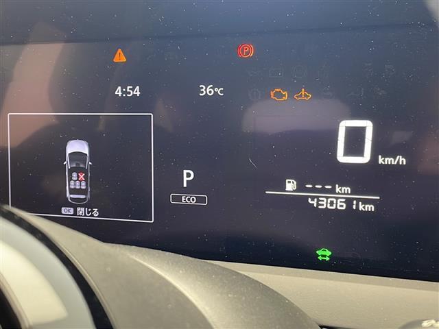 店舗にて現車の確認もいただけますので、お電話で在庫のご確認の上是非ご来店くださいませ！！！//////