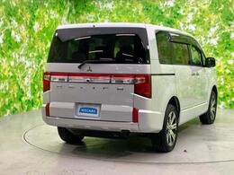 全国に店舗を展開しているのでどこでもお取り寄せが可能です！この車が気になるけど遠方だから・・・と諦める必要はありません！※別途陸送費が必要です。