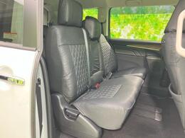 WECARSではほぼ毎日新しい在庫車両を入荷しております！お客様のこだわりを叶える1台がきっとWECARSにあるはずです！