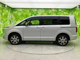 WECARSの在庫ページをご覧いただき誠にありがとうございます！WECARSは「お客様第一」をモットーにお客様のカーライフを全力でサポートいたします！