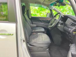 「この車の写真をもっと見たい」「状態が気になる」「この装備はついている？」どんな小さな疑問でもお気軽にお問い合わせください！