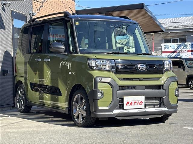 当店、「所沢店」の他にも弊社直営店舗、「イースト店」「新座店」「東村山店」がございます♪　当店の在庫にないお車でもご案内いたしますので、お気軽にご相談ください。