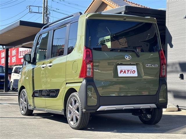 日本全国登録・ご納車可能です！　ご遠方のお客様も諦めず、一度お問い合わせください♪