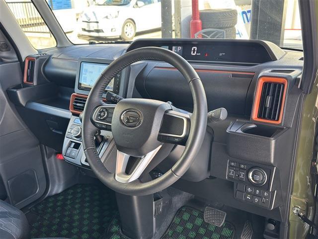 突然のご来店ですと在庫がない場合等、お車をご覧頂けない場合もございます。お手数をお掛けいたしますが、ご来店前には一度在庫確認のお電話をお願いいたします。