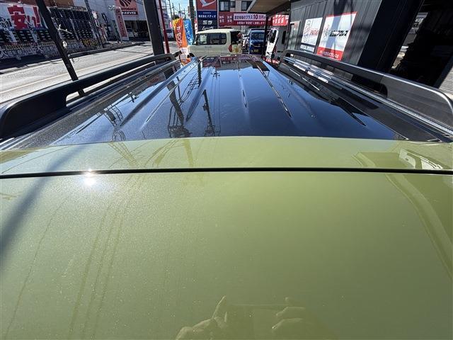 当店のプロの目線から見た、厳選仕入！プライスだけではなく、お車の状態・内容にもこだわり仕入れしております。