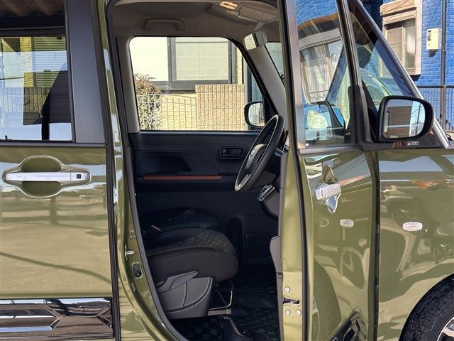 ただ今、高価買取中！お客様の大事に乗られた愛車を精一杯の高値で買取させて頂きます！もちろん、下取りも可能です！