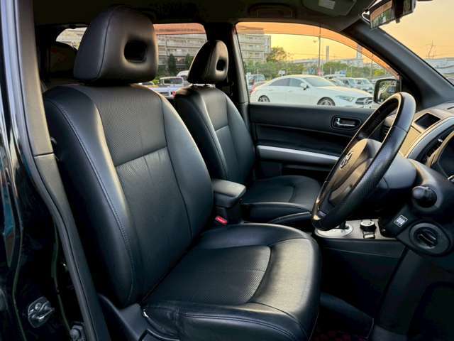 中古車は車種、距離、年式でリスクは様々です！当社の保証は業界最多水準の350項目です。最適なプランをご提案いたします♪無料保証にて1ヶ月、1000キロは保証いたします。