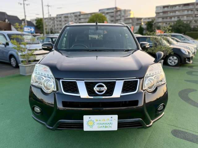 法定点検を実施致します☆点検の中で良質な車両のみ小売をさせていただいております！！お車の状態を細かくお伝えさせて頂く事が可能です♪お気軽にご質問下さいませ☆
