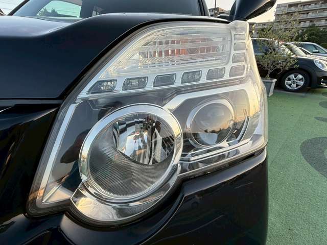 今回がお車のお乗換えで下取車があるお客様へ。下取・買取においても決して他社様に引けを取りません！！！！　査定も無料ですので併せてお気軽にお声がけ下さい♪