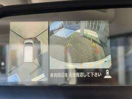 SDナビTV　Bluetooth　アラウンドビューモニター　ETC　ドラレコ　両側電動スライドドア　LEDオートライト　インテリキー　プッシュスタート　アイドリングストップ　ウィンカーミラー　試乗OK