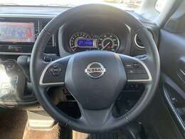 SDナビTV　Bluetooth　アラウンドビューモニター　ETC　ドラレコ　両側電動スライドドア　LEDオートライト　インテリキー　プッシュスタート　アイドリングストップ　ウィンカーミラー　試乗OK