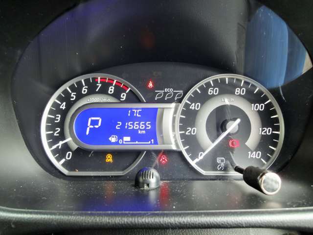 走行距離はとても多いです☆　4月いっぱいのみ掲載してみます(^^)