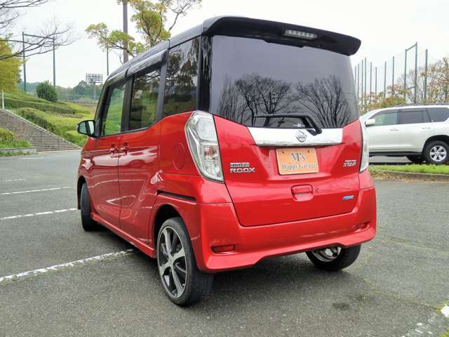 距離が気にならない方がいらっしゃいましたら(^^;