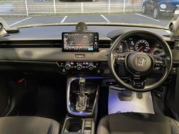 【インパネ全体】『インパネ全体』の画像になります。写真の内容に関してご不明点、ご質問等がございましたらお気軽にガリバー店舗までお問い合わせください。