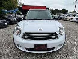 「カーセンサーを見たと！」一言お願い致します。