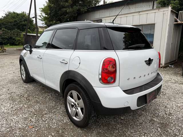 内外装ともに綺麗な状態です！！