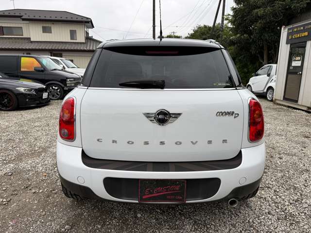 納車等で外出していることもありますので【来店予約】をしていただくとスムーズにご対応出来ます。メールorお電話で受付しております。宜しくお願い致します。