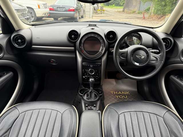 些細な事でも構いませんので、お気軽にお問い合わせください。