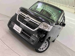 令和5年式のN-BOX入庫！！当社レンタアップ！！純正メモリーナビ！！フロント左右シートヒータ！！左側電動スライドドア！！フロント純正ドライブレコーダー！！障害物センサー！！ETC！！