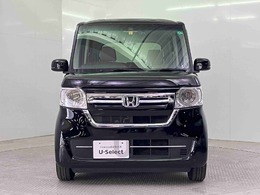 令和5年式のN-BOX入庫！！当社レンタアップ！！純正メモリーナビ！！フロント左右シートヒータ！！左側電動スライドドア！！フロント純正ドライブレコーダー！！障害物センサー！！ETC！！