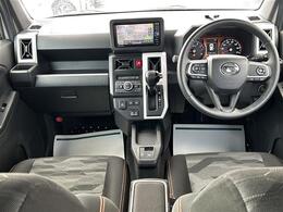 気になる車は専用ダイヤルからお問い合わせください！メールでのお問い合わせも可能です！！◆試乗可能です！！