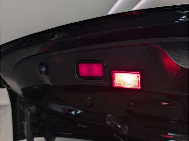 ●各メーカー毎に輸入車レンタカーを取り揃えておりますので、乗り味を試しみたい、旅行で使ってみたい等お気軽にご相談下さい●