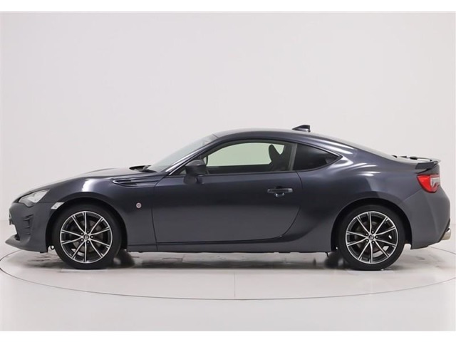 ◇◆現車確認をご希望の方はお電話にて在庫確認の上、ご予約をお願いいたします◆◇　TEL：0538-77-2050　営業時間10時～18時（火・水定休）