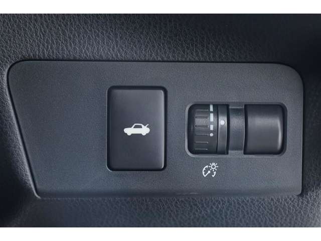 ローンでのお支払いも承っております。支払回数12回（1年）～84回（7年）まで選択可能です。残価設定型（60回まで）も承っております！詳しくは店頭までお越しください！！