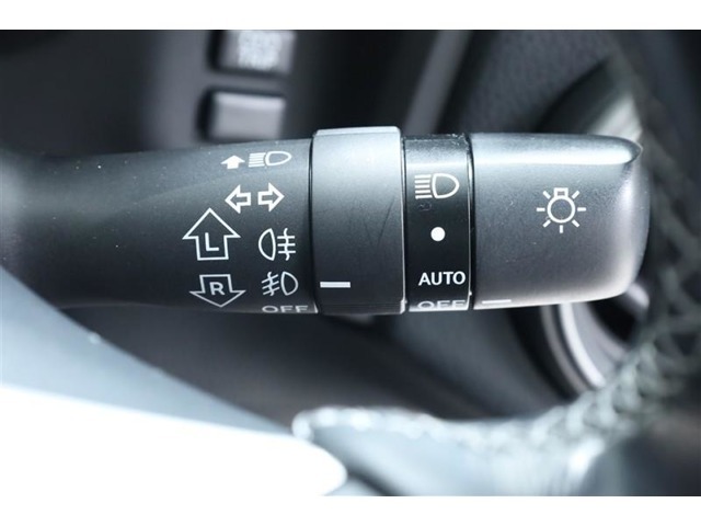 ご納車まで経験豊富なサービススタッフが気持ち良く走れるようにしっかり整備いたします！