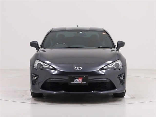 ◇◆GR　Garage袋井は国産スポーツカーを中心にトヨタ認定中古車を取り扱う中古車専門店です◆◇　北海道から沖縄県まで全国販売可能です！別途料金でご自宅まで車両配送も承ります！！