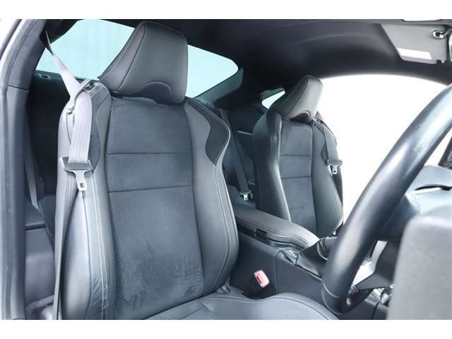 ☆★GTリミテッドはコンビシートになります★☆