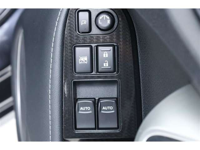 ◇◆現車確認をご希望の方はお電話にて在庫確認の上、ご予約をお願いいたします◆◇　TEL：0538-77-2050　営業時間10時～18時（火・水定休）