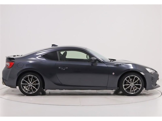 愛車のメンテナンスやカスタマイズのご相談もお任せください！保安基準内にてご対応させていただきます♪