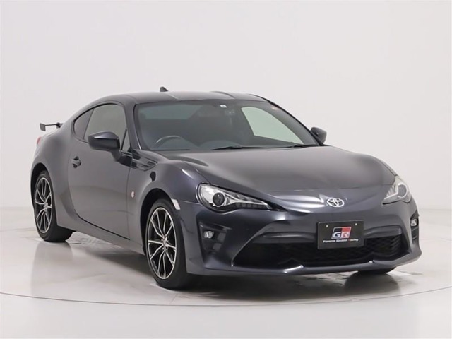 インスタグラムやYouTubeにて店舗イベントや楽しい情報を発信中！詳しくは「GR　Garage袋井」で検索！！　フォロー＆チャンネル登録をよろしくお願いいたします♪