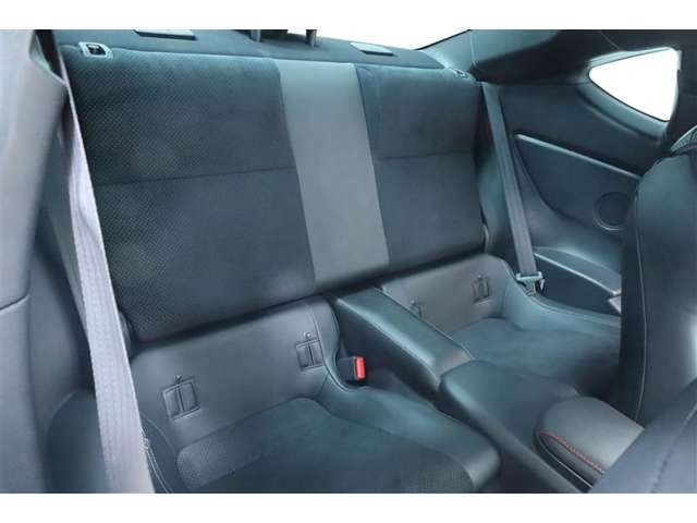 ◇◆ご購入前に現車確認をお願いしております◆◇　フェイスタイムまたはZoomを使用したビデオ通話による現車確認も可能です。詳しくは販売スタッフまで♪TEL：0538-77-2050