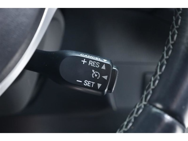 掲載車両は全て1年間・走行距離無制限の中古車保証付き！別途料金にて保証期間を最長3年（基本1年＋延長2年）まで延長可能です！！　保証修理は全国のトヨタ販売店にて対応可能です♪