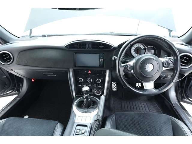 ◇◆GR　Garage袋井は国産スポーツカーを中心にトヨタ認定中古車を取り扱う中古車専門店です◆◇　北海道から沖縄県まで全国販売可能です！別途料金でご自宅まで車両配送も承ります！！