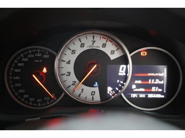 愛車のメンテナンスやカスタマイズのご相談もお任せください！保安基準内にてご対応させていただきます♪