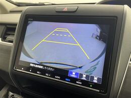 【カーナビ】ナビ利用時のマップ表示は見やすく、いつものドライブがグッと楽しくなります！