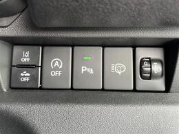 【その他】このクルマ限定で使える装備品が付いています！使い方などはぜひ実際に店舗にお越しいただき、専門スタッフにお尋ねください！