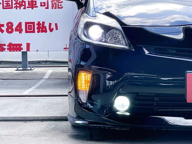 自社ローン対応車　 詳しくは弊社ホームページまで！ 　https://carlifegroup.fukuoka.jp/カーセンサー掲載車以外にも在庫車輌 多数掲載中！カーライフ福岡　福岡県糟屋郡粕屋町戸原西4丁目8-11　TEL0120-038-871