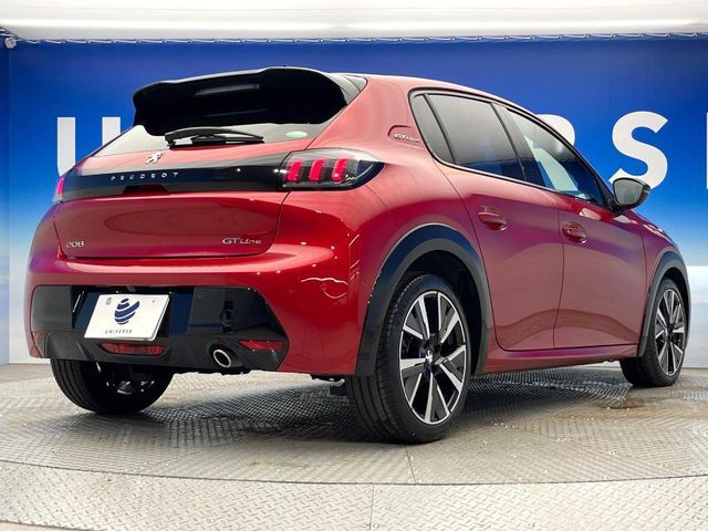 ●YANASEオートシステムズとの提携によって実現した高品質修理ネットワーク！大切なお車だから、万が一の修理でも「純正品質」をご提供。当店でご購入いただくお車にはメリットが数多くあります