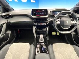 輸入車グループ総在庫数約2，000台！全国の系列店からメーカー・車種問わずご紹介出来るので、あなたにピッタリのお車が見つかるはずです♪まずはお問い合わせ下さい☆