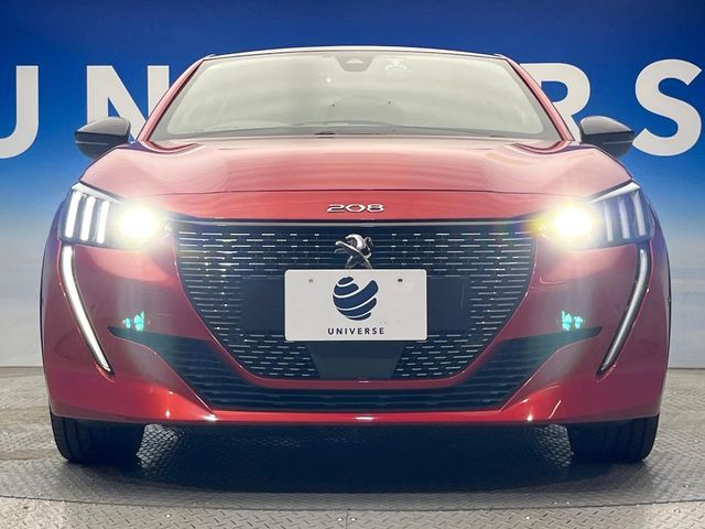 ●ご覧の通り綺麗な状態を維持しているお車ですが、小さなキズの状況や他の箇所のお写真もお送りできます。ご遠方の方でも安心してご検討いただける様、お客様のご希望に応じて出来る限りご対応させていただきます。